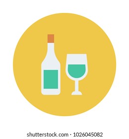  wine drink beer 