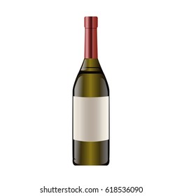wine drink design