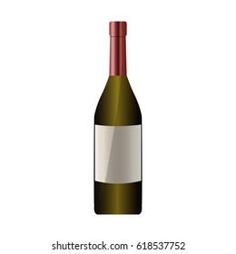 wine drink design