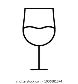 wine drink glass 