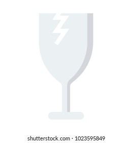 wine drink glass