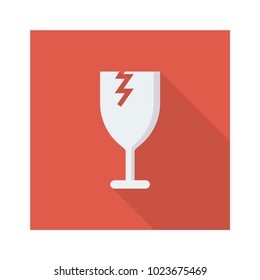 wine drink glass 