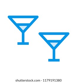  wine drink glass 