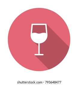  wine drink glass 
