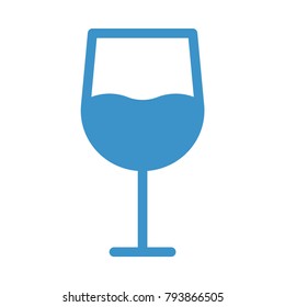 wine  drink glass 