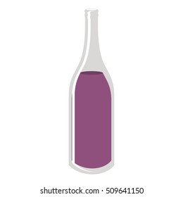 wine drink icon