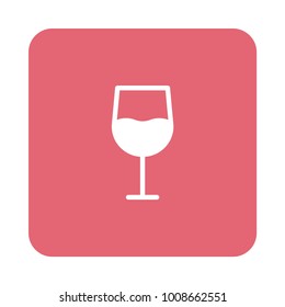 wine  drink juice