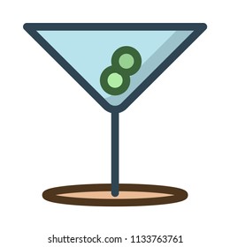 wine drink juice 