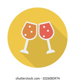 wine drink party 