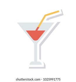  wine glass 