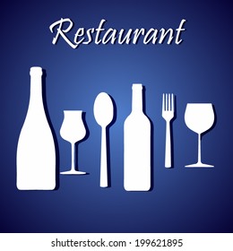 wine Glass