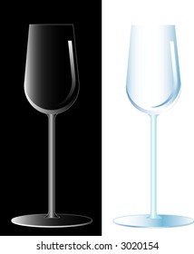 copa de vino