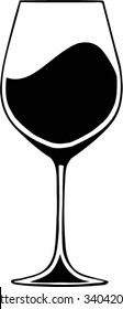 Wine Glass