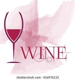  wine glass 