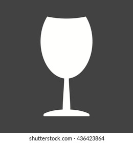 Wine Glass