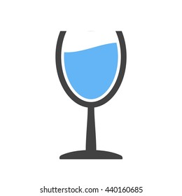 Wine Glass