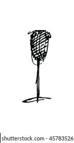 Wine Glass