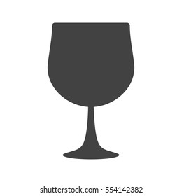 Wine Glass