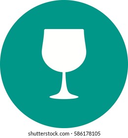 Wine Glass