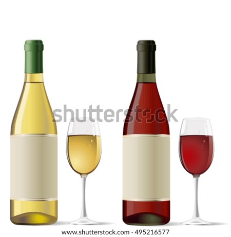 Wine glass