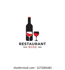 wine glass border design background