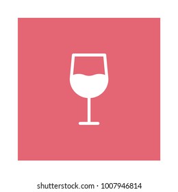  wine glass drink 