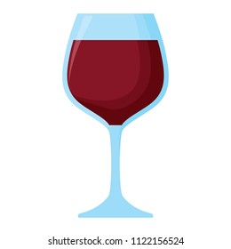 wine glass icon