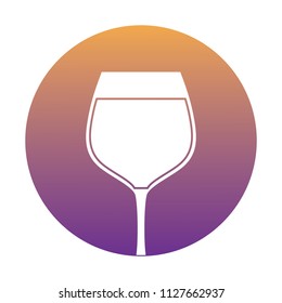 wine glass icon
