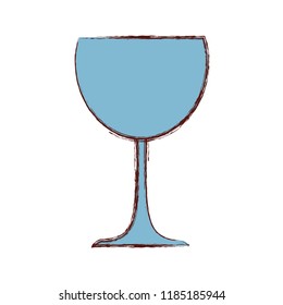 wine glass icon