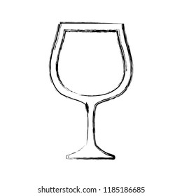 wine glass icon