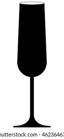 wine glass Icon