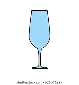 wine glass icon