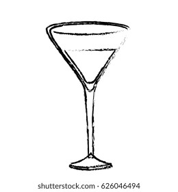 wine glass icon