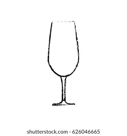 wine glass icon