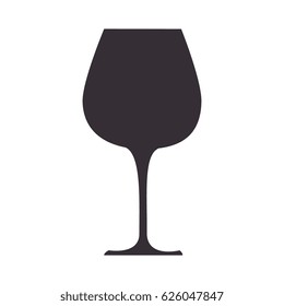 wine glass icon