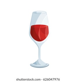 wine glass icon