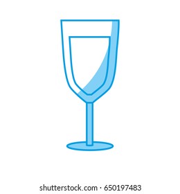 wine glass icon