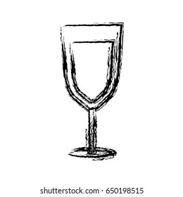 wine glass icon