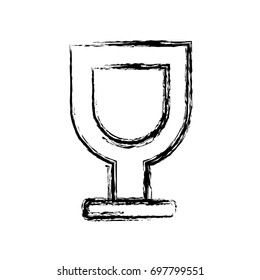 wine glass icon