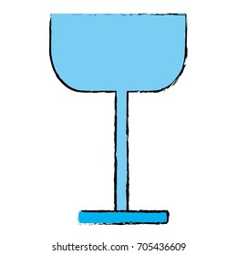 wine glass icon