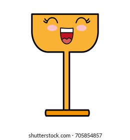 wine glass icon