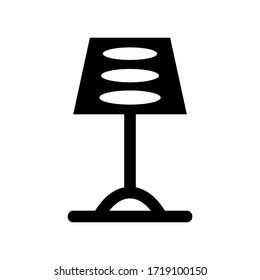 wine glass icon or logo isolated sign symbol vector illustration - high quality black style vector icons
