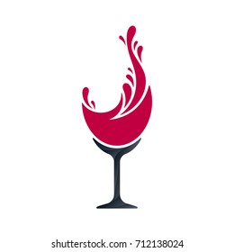 15,949 Luxury wine logo Images, Stock Photos & Vectors | Shutterstock