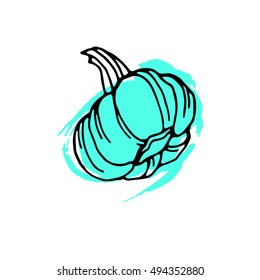 wine glass vector alcohol drink cocktail icon liquid bar symbol illustration