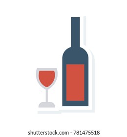  wine hotel and restaurant