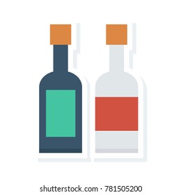  wine hotel and restaurant