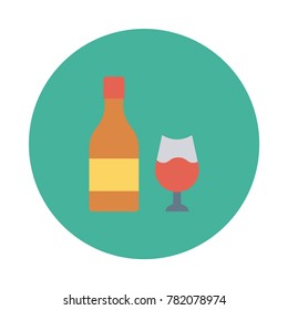 wine hotel and restaurant 