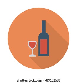  wine hotel and restaurant