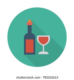wine hotel and restaurant