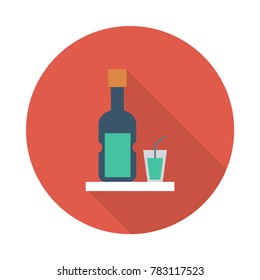  wine hotel and restaurant